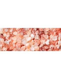 Sal Himalaya Comestible Soghat - 200g 2