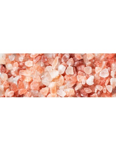 Sal Himalaya Comestible Soghat - 200g