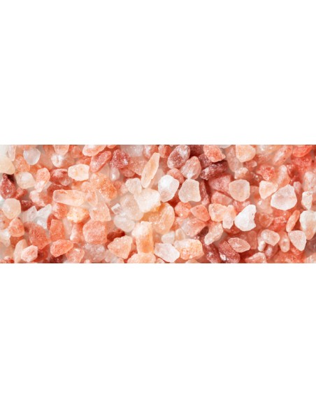 Sal Himalaya Comestible Soghat - 200g