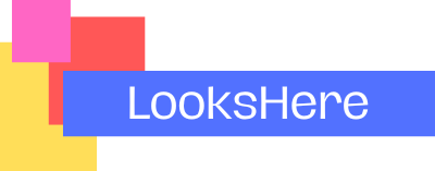 Lookshere